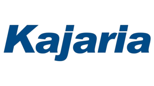 Kajaria Tiles Logo