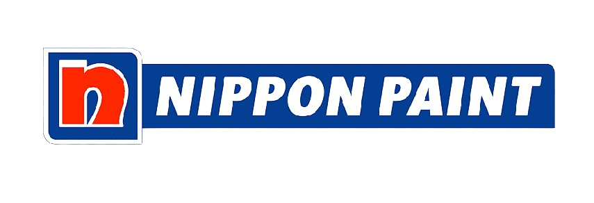 Nippon Paint Logo