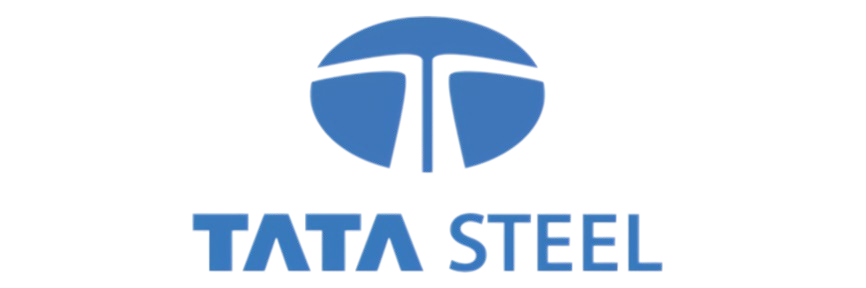 Tata Steel Logo