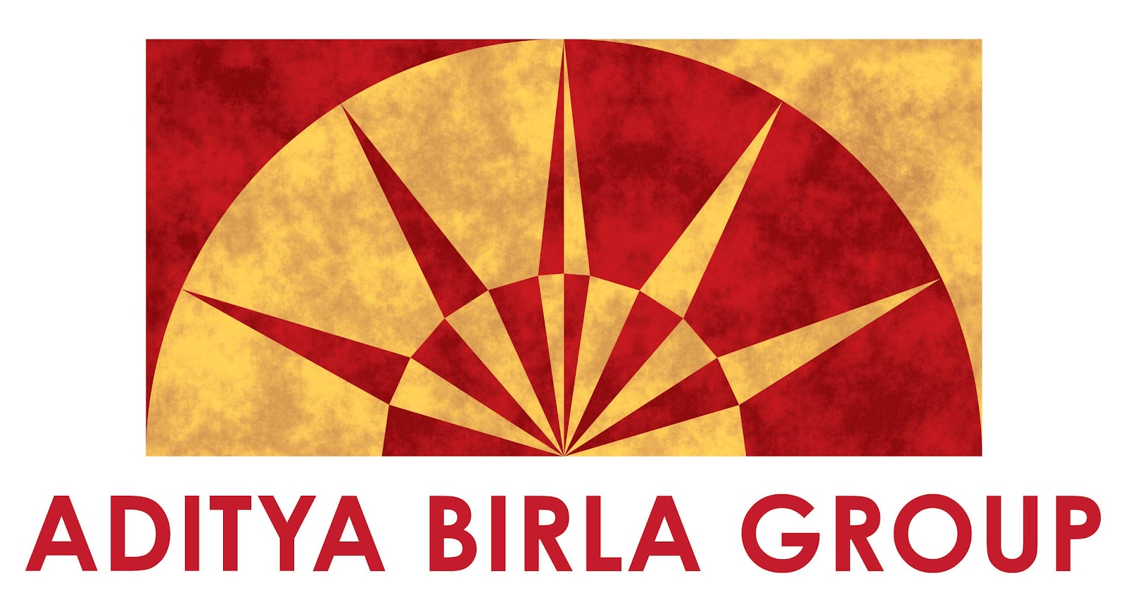 Aditya Birla Group Logo