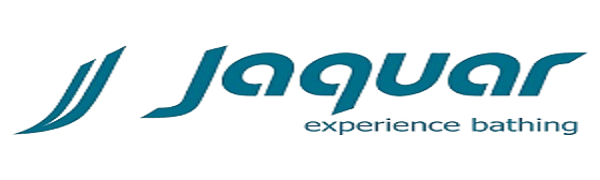 Jaquar Bath Fittings Logo