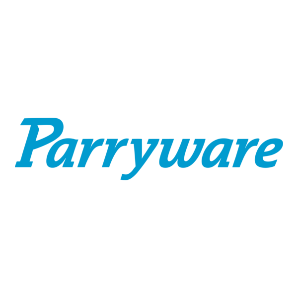 Parryware Logo
