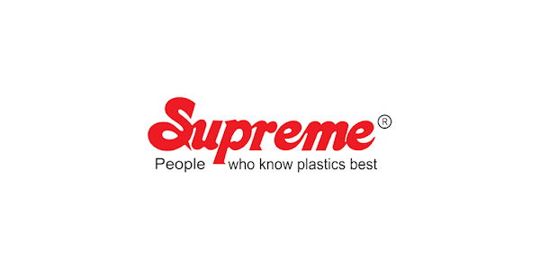 Supreme Pipes Logo
